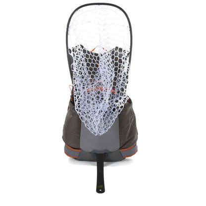 Fishpond Ridgeline Backpack with net