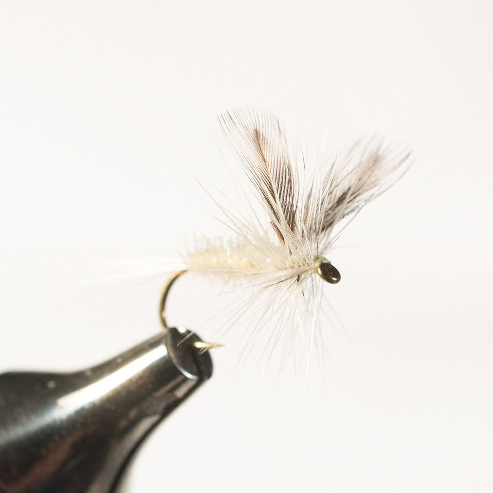 Spirit of Pittsford Mills | Murray's Fly Shop
