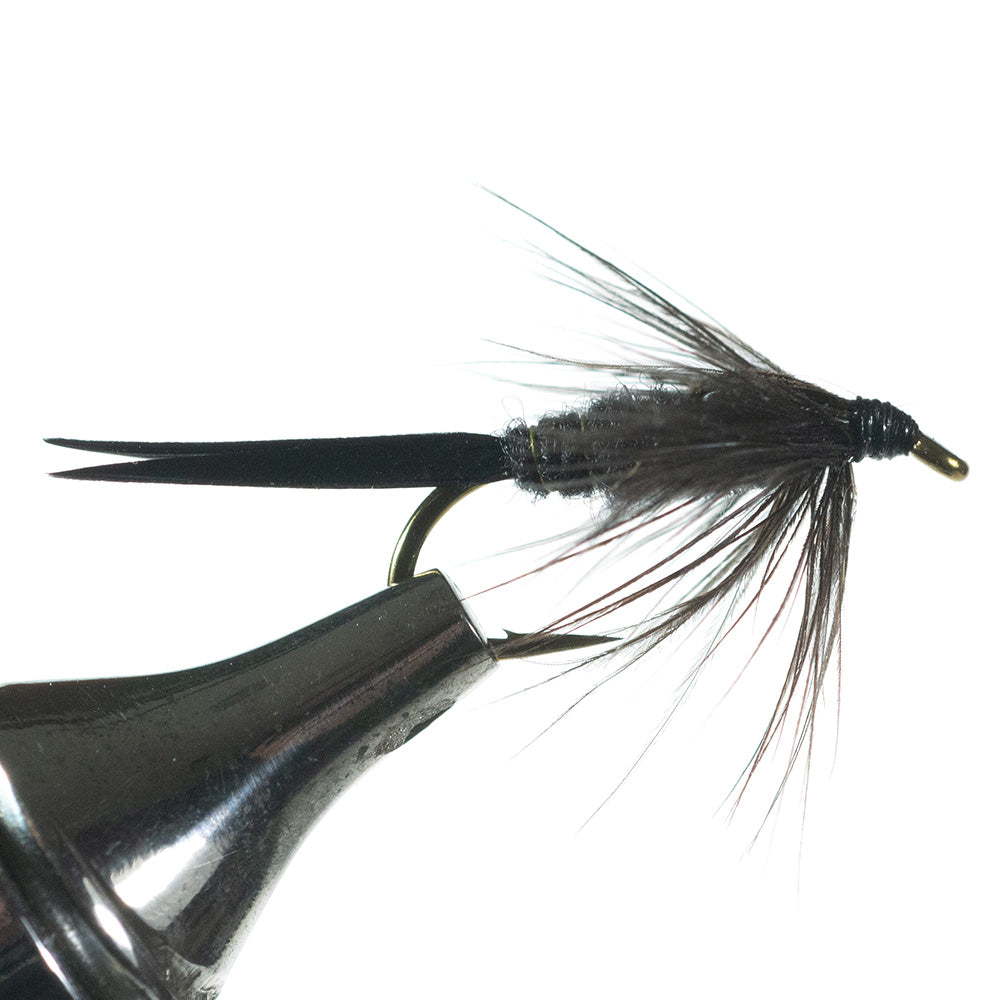 Murray's Miracle Stonefly Nymph