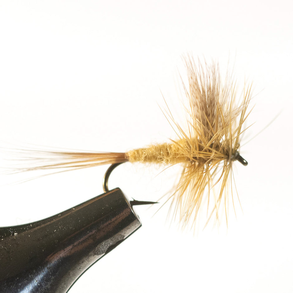 Murray's Fly Shop- Fly Fishing Equipment, Gear, Guide Service, Lessons