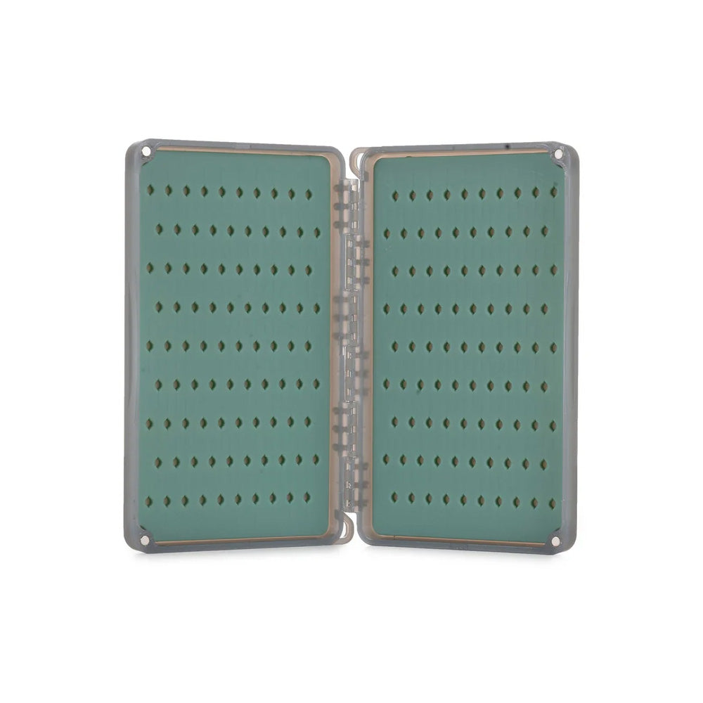 Tacky Daypack 2X Fly Box 