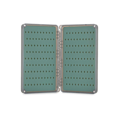 Tacky Daypack 2X Fly Box 