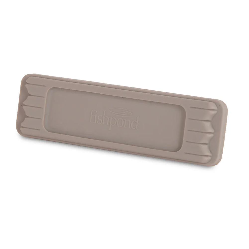 Tacky Fly Dock Magnetic Pad