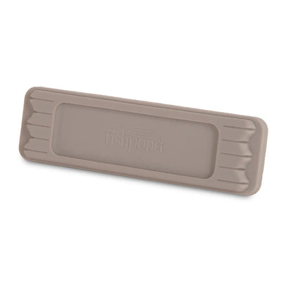 Tacky Fly Dock Magnetic Pad