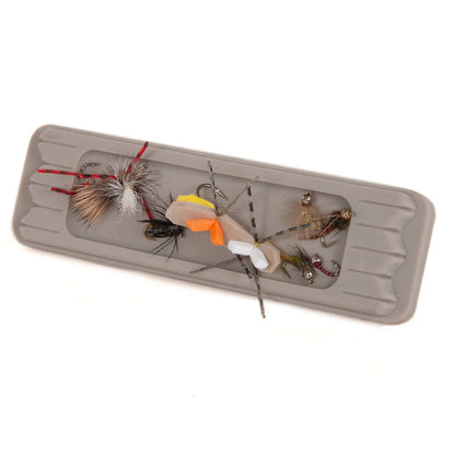 Tacky Fly Dock Magnetic Pad for flies