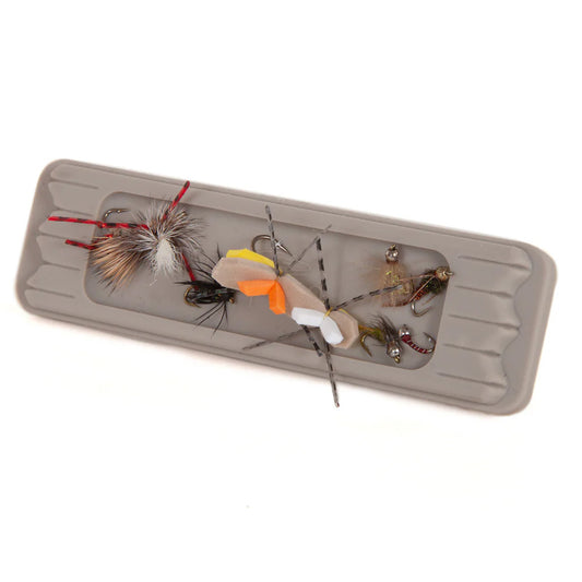 Tacky Fly Dock Magnetic Pad for flies