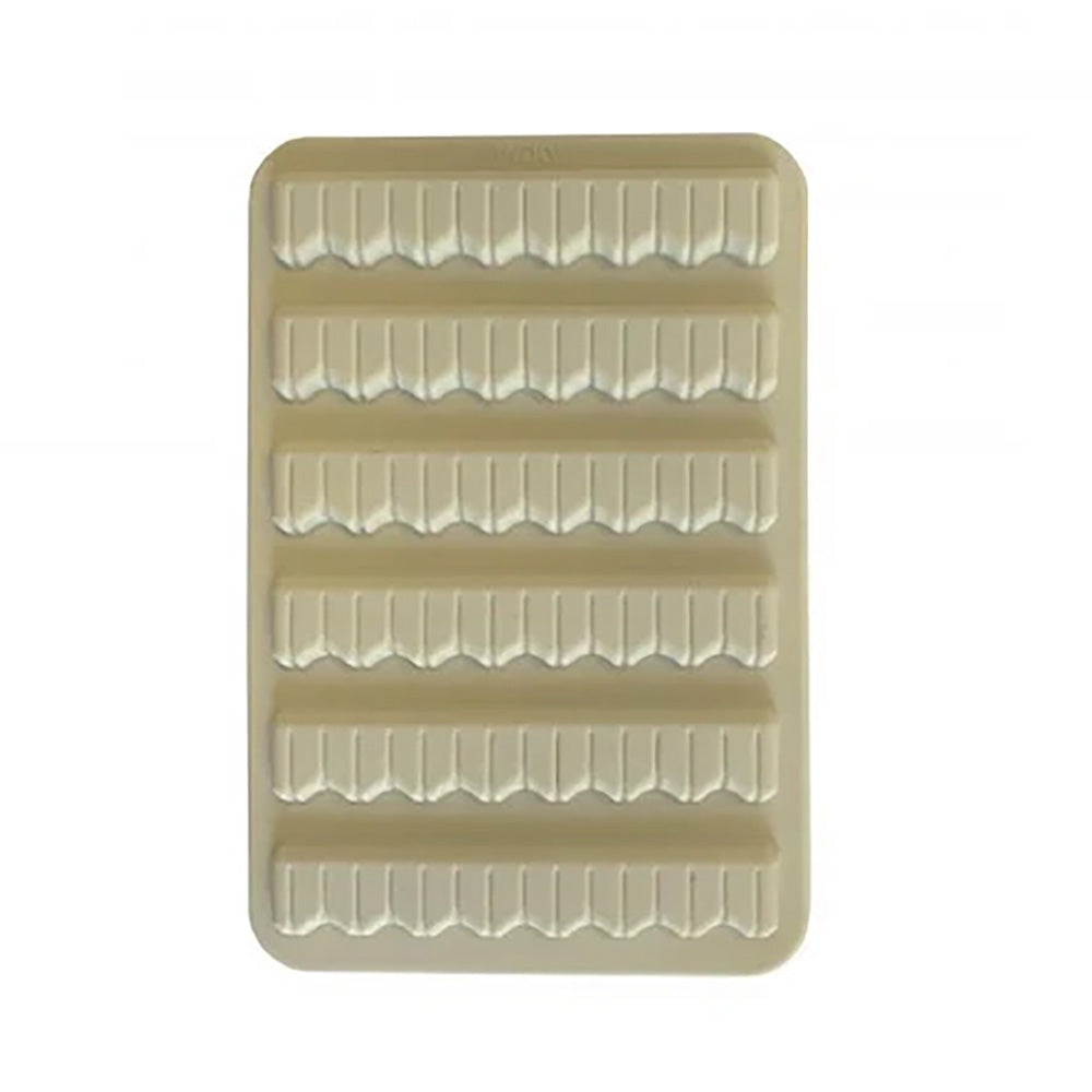 3X5 Tacky Mat fly drying patch