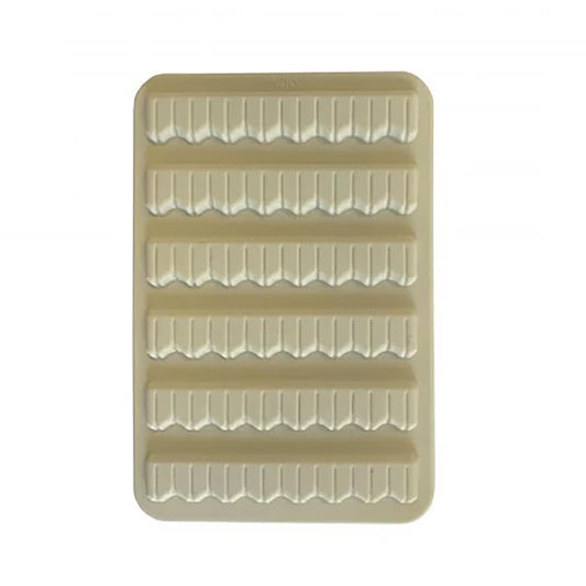 3X5 Tacky Mat fly drying patch