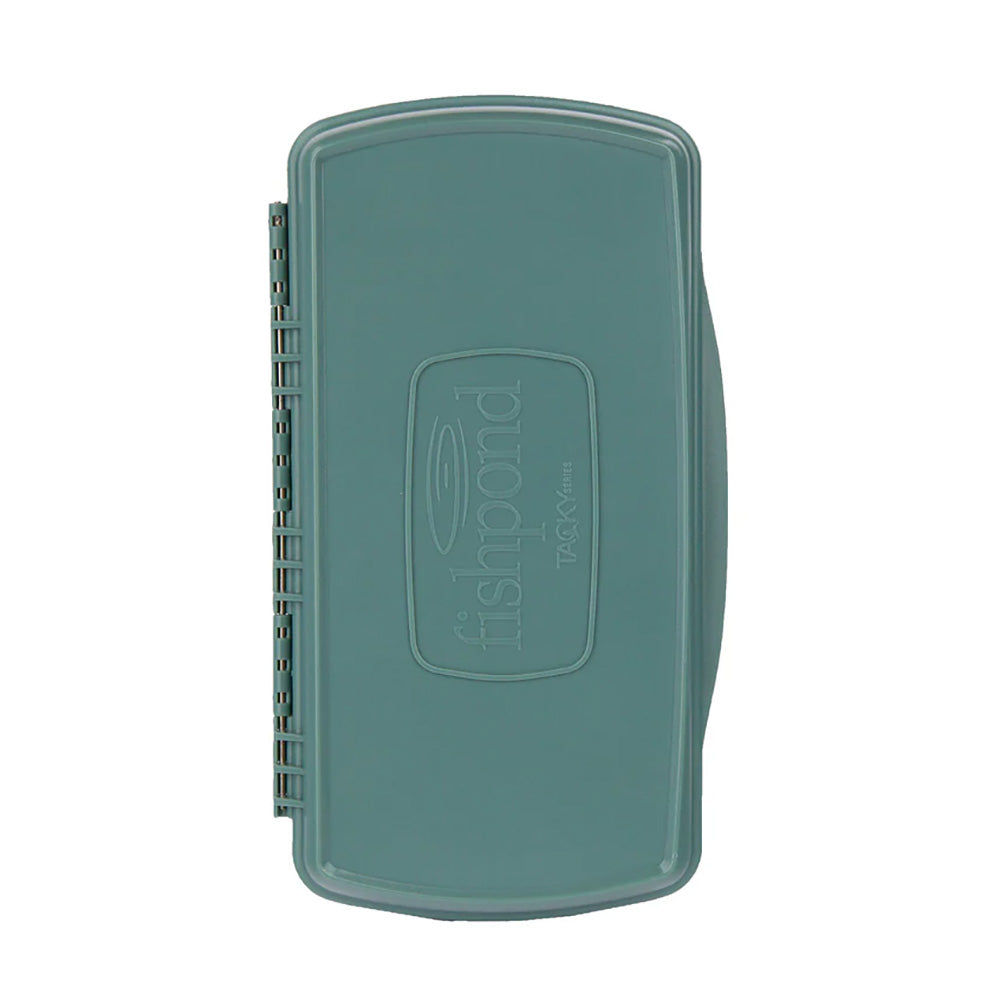 Tacky Pescador Fly Box in large