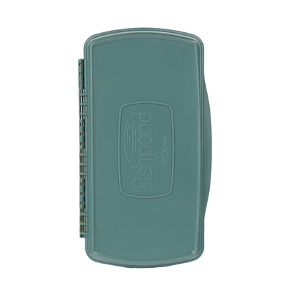 Tacky Pescador Fly Box in large