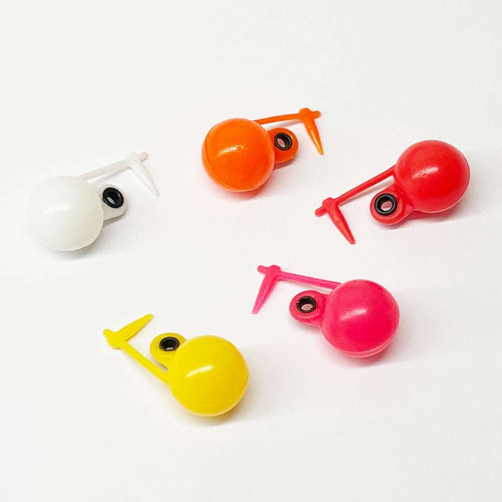 Thingamabobber Indicator Assortment--Closeout - Murray's Fly Shop