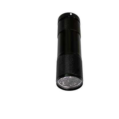 UV Cure Light by Hareline