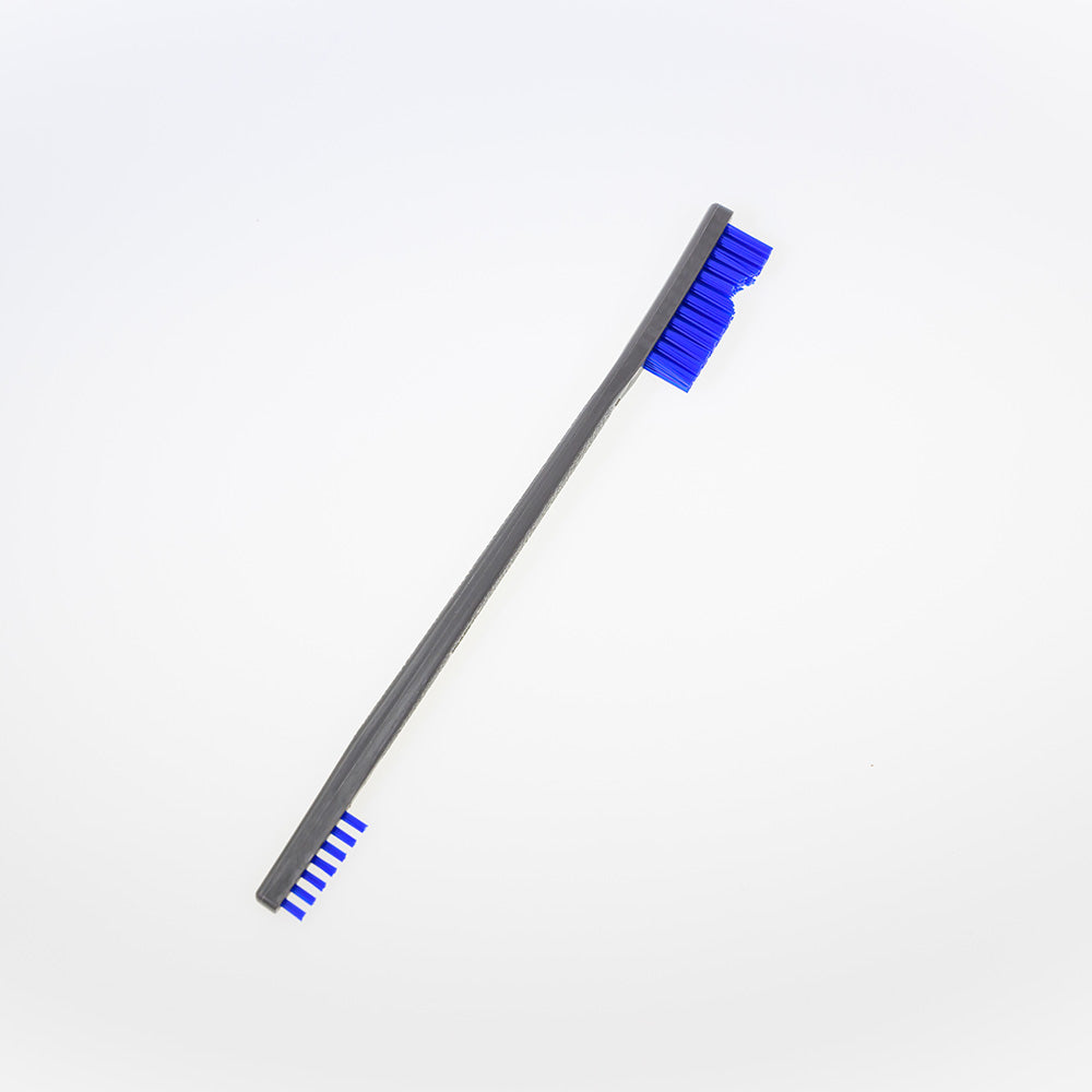 Ultimate Dubbing Brush from Hareline