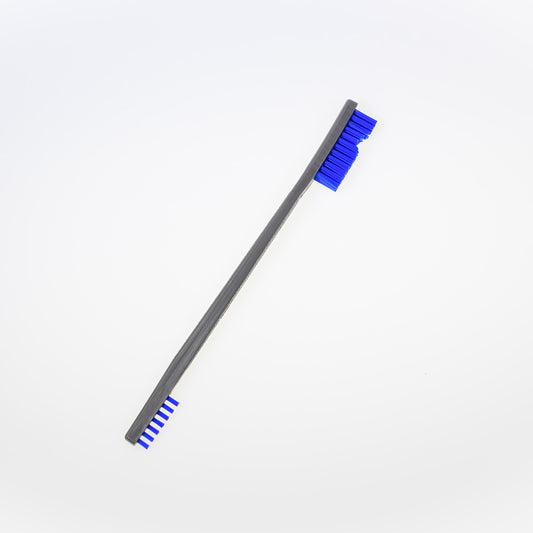 Ultimate Dubbing Brush from Hareline