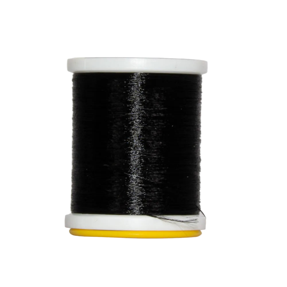Ultra Thread for Fly Tying – Murray's Fly Shop