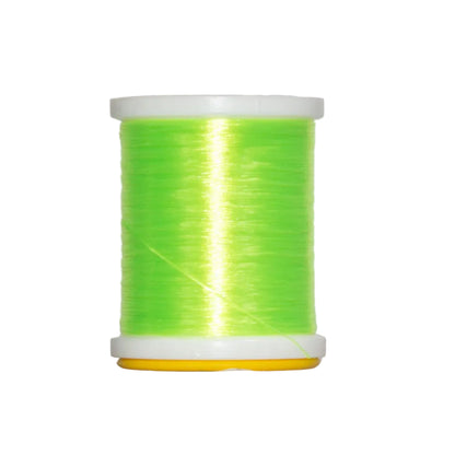 Ultra Thread Chartreuse
