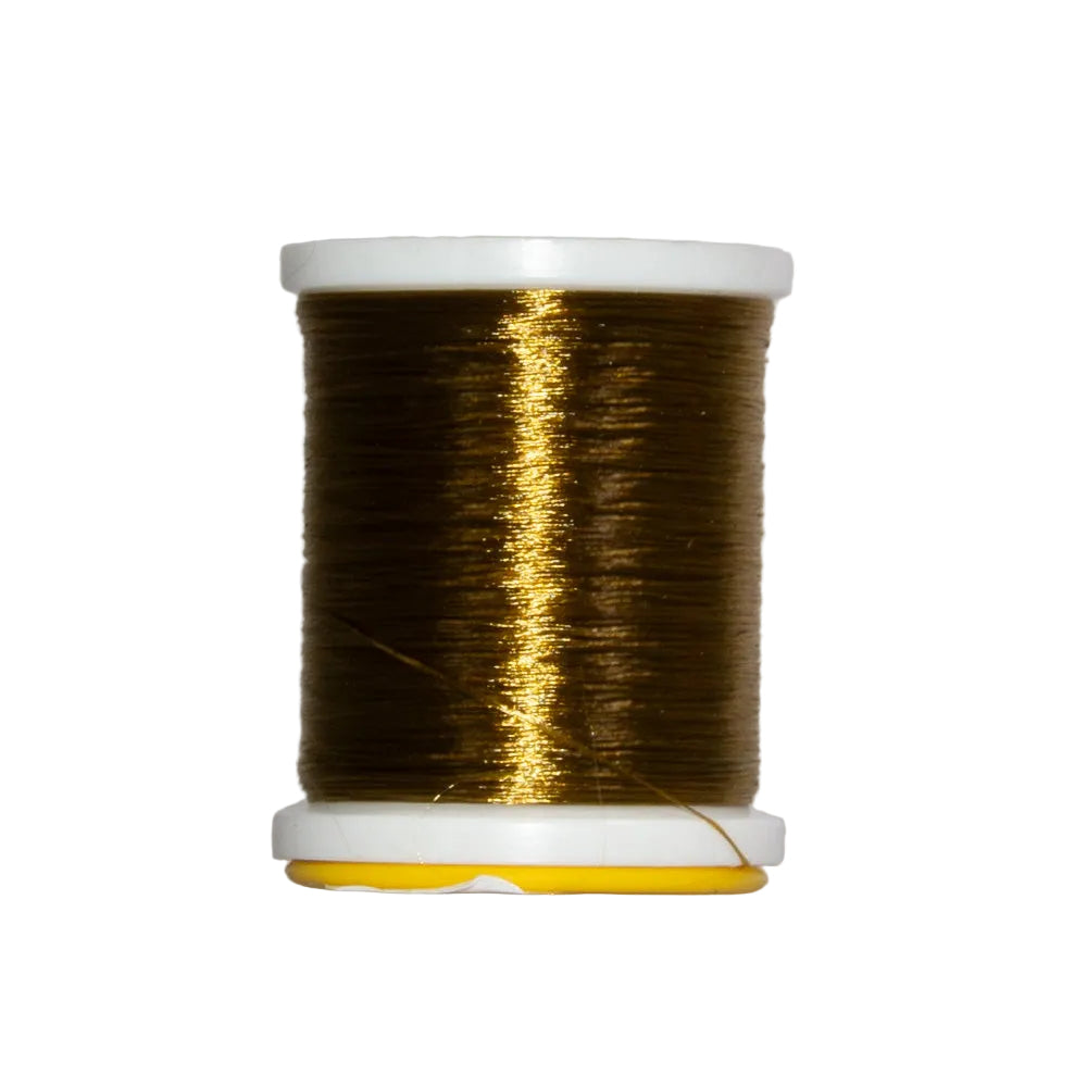 Ultra Thread Olive