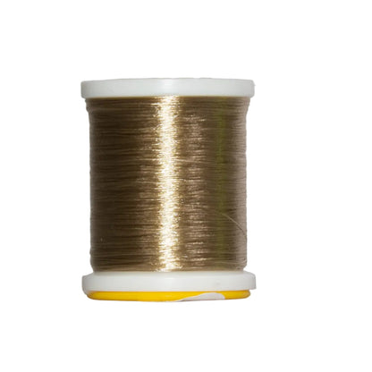 Ultra Thread Tan