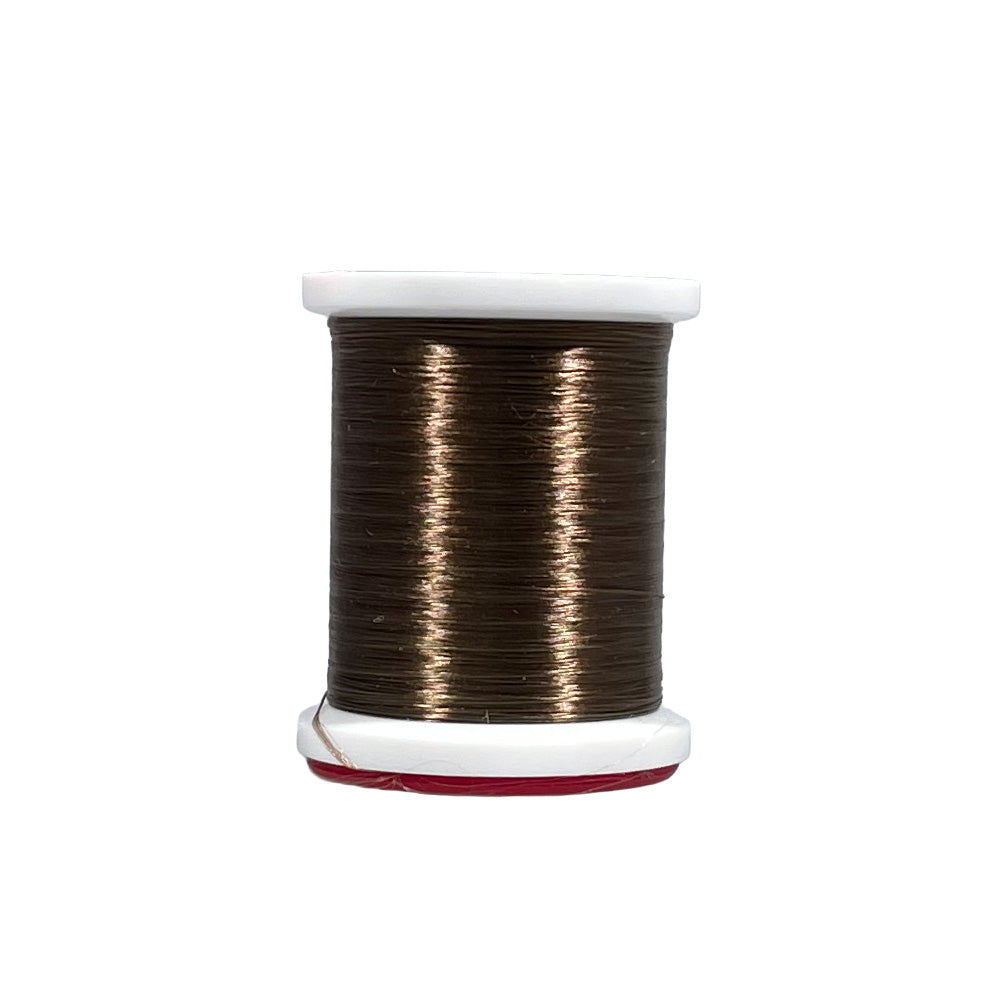 Ultra Thread Brown