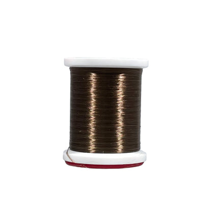 Ultra Thread Brown