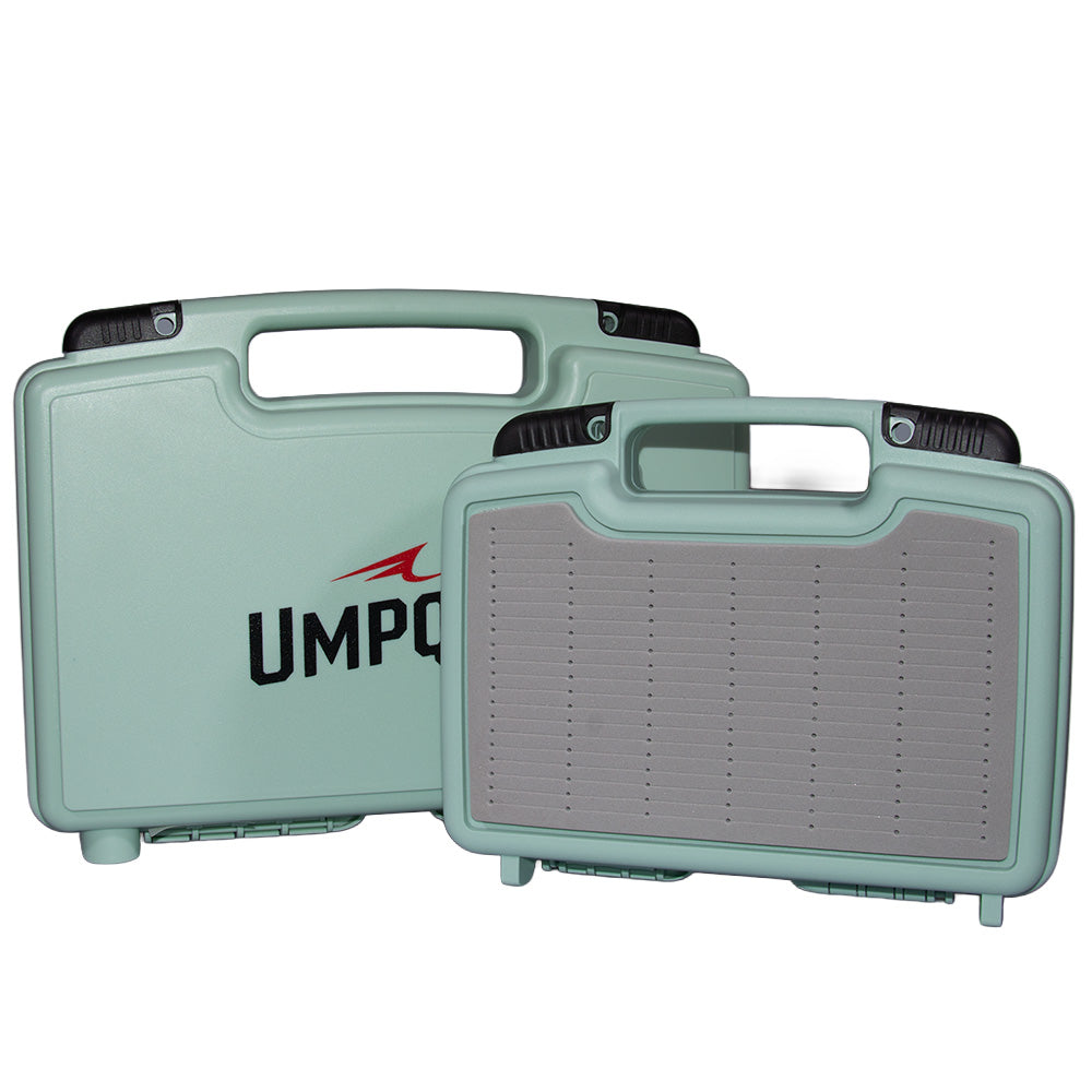 Umpqua Boat Box Magnum