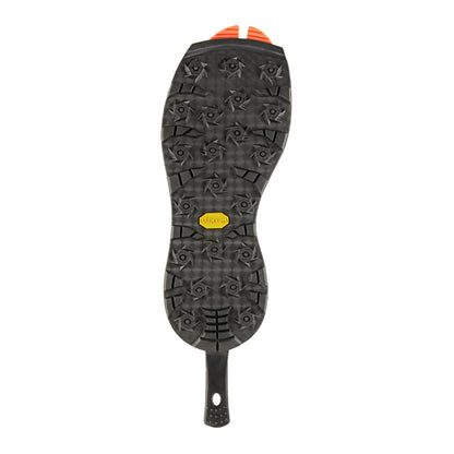 Korker Vibram XS Trek Sole