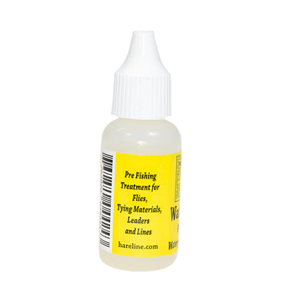 Water Shed Waterproofing Liquid