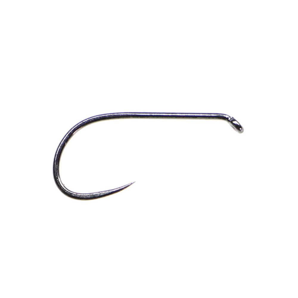 FM5050 Fulling Mill Ultimate Dry Barbless Fly Hook