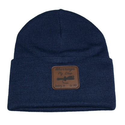 MFS Beanie