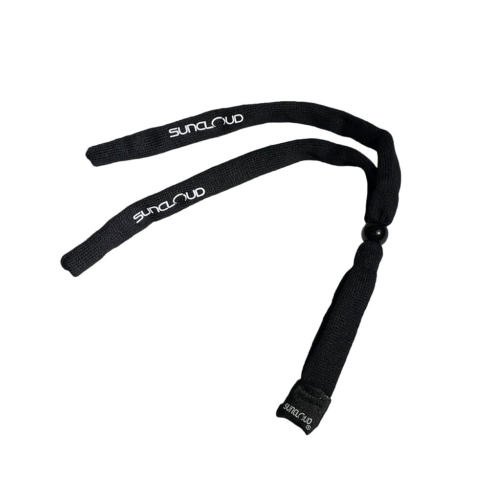 Suncloud Cotton Sunglass Retainer | Murray's Fly Shop