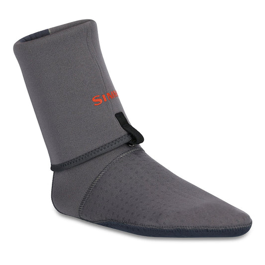 Simms Guide Guard Wading Socks