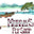 Logo von Murray's Fly Shop