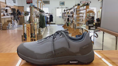 Orvis Pro Approach 2.0 Wading Shoes