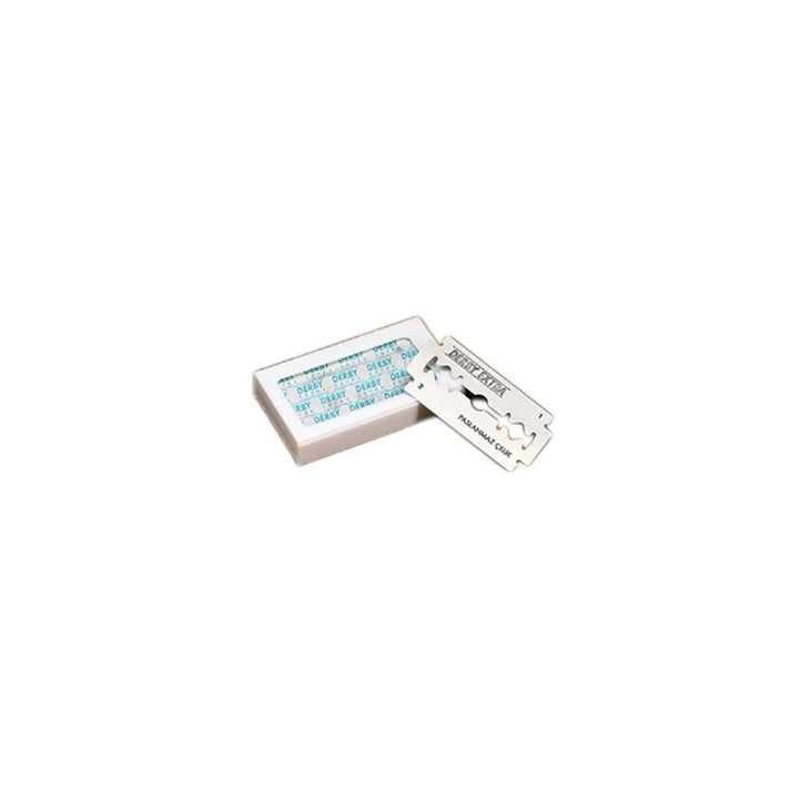 Stonfo Razor Blades – Murray's Fly Shop