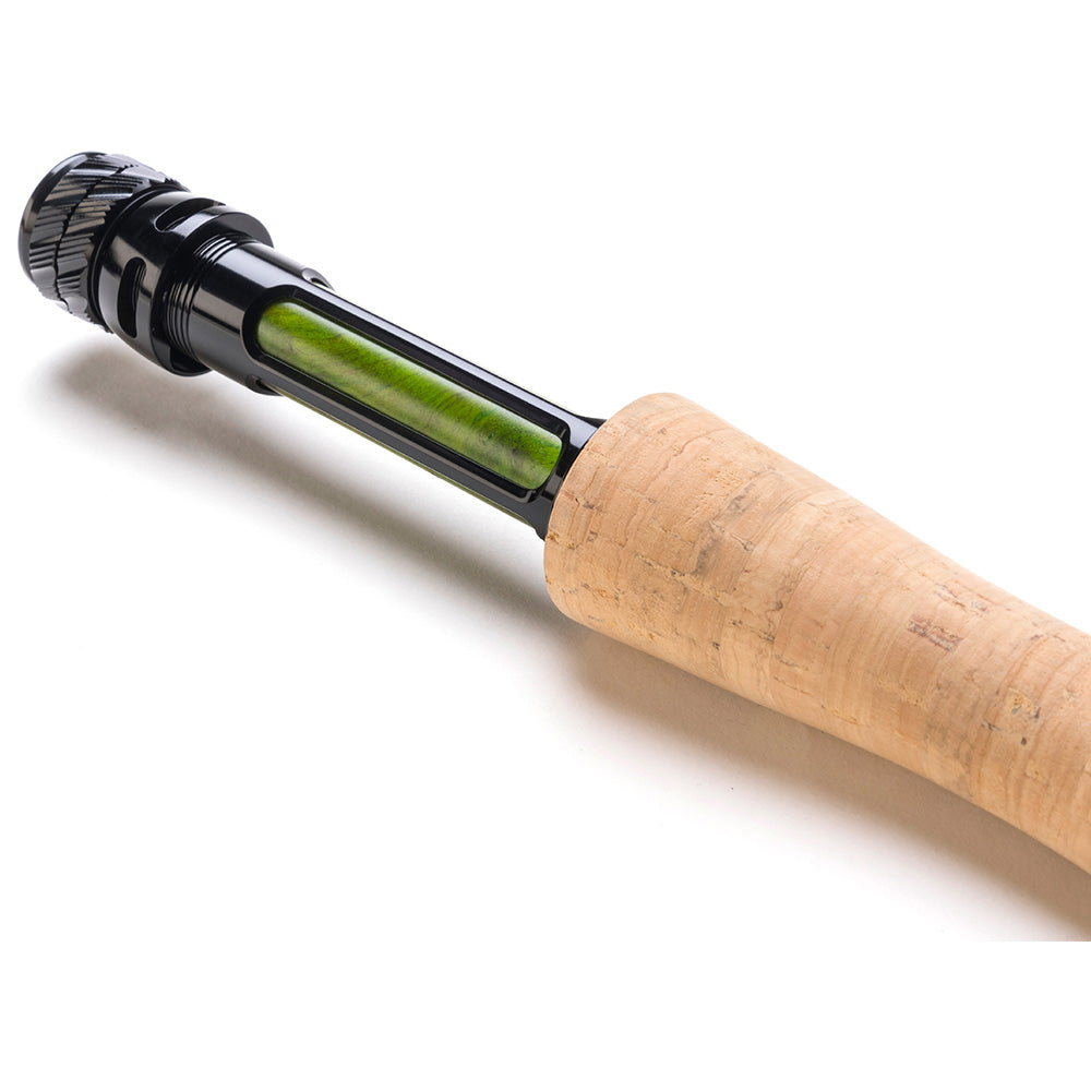 Scott Session Fly Rod – Murray's Fly Shop