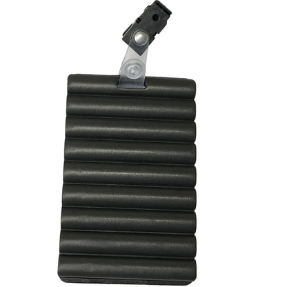 Ripple Foam Fly patch