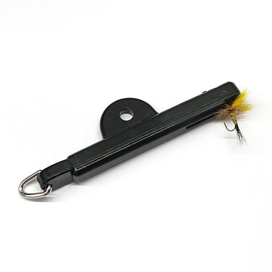 Small Fly and Hook threader