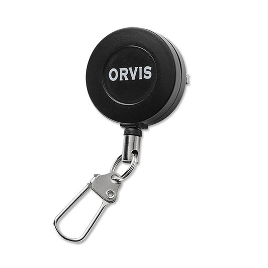 Orvis Zinger