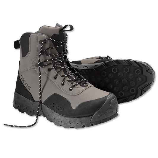 Orvis Clearwater Wading Boot