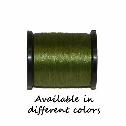 6-0 Fly Tying Thread