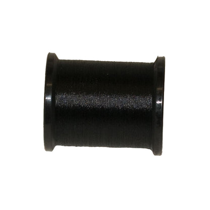 8/0 Fly Tying Thread 200 yards - Murray's Fly Shop