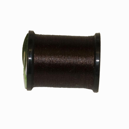 8/0 Fly Tying Thread 200 yards - Murray's Fly Shop