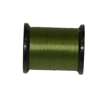 8/0 Fly Tying Thread 200 yards - Murray's Fly Shop