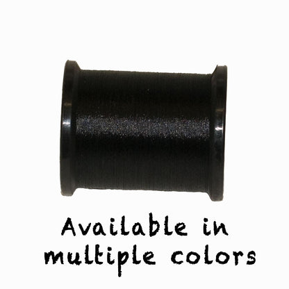 8/0 Fly Tying Thread 200 yards - Murray's Fly Shop