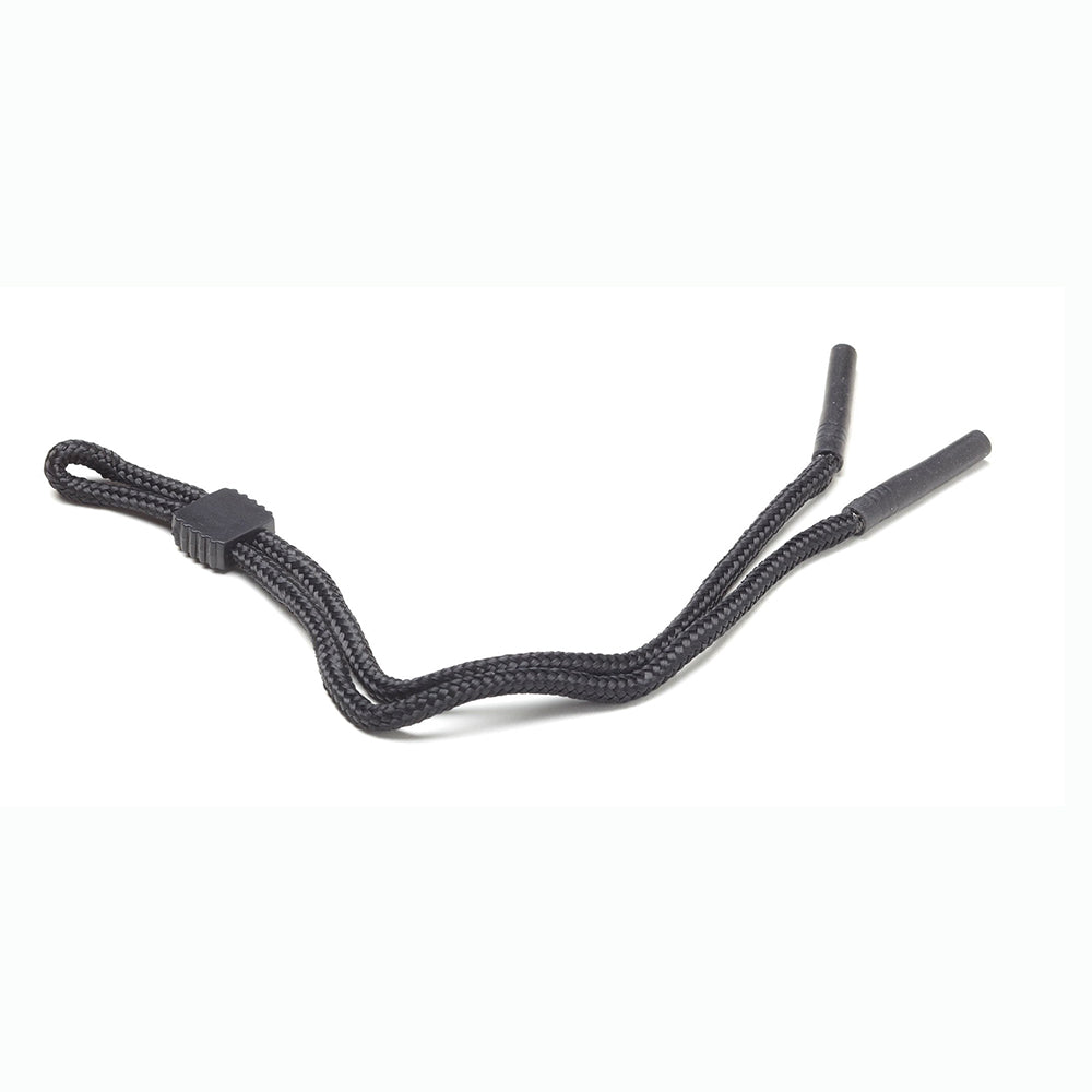 Rubber Tip Sunglass Retaining Cord