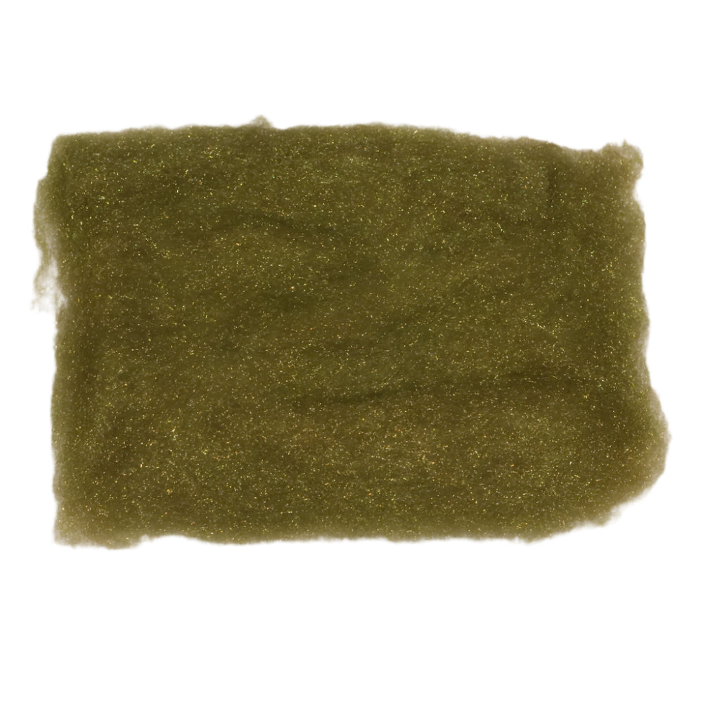 Medium Olive