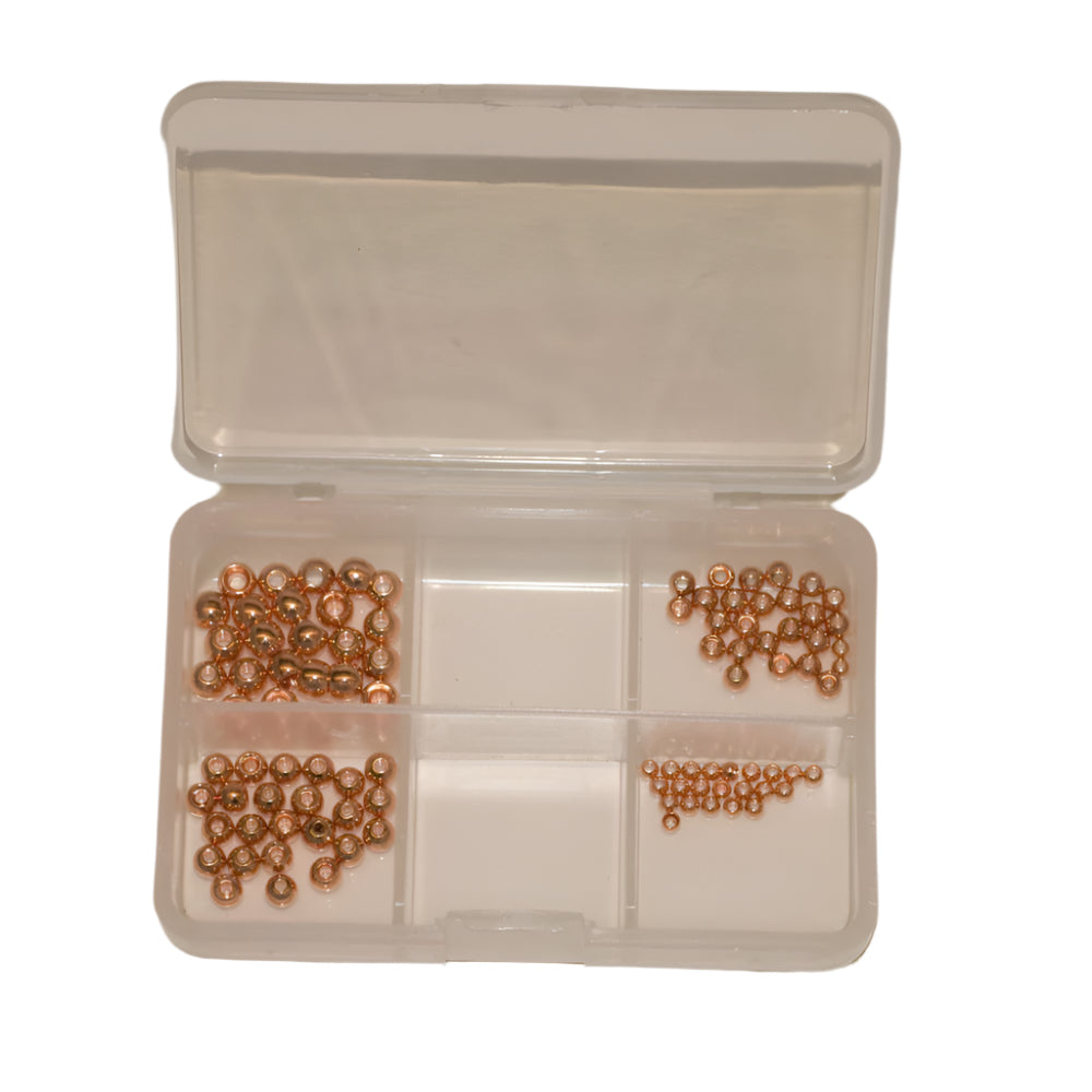 Bead Head Beads Assortment