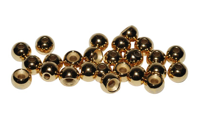Brass-Gold - Murray's Fly Shop