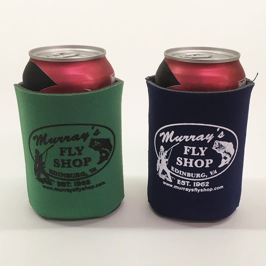 Murray's Can Cooler