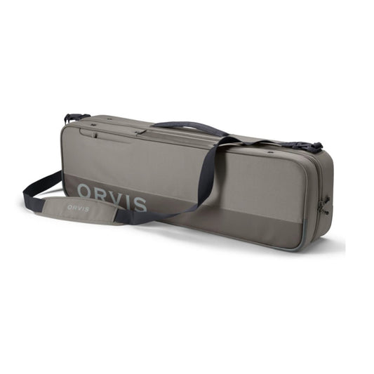Orvis Carry It All Pack